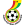 Ghana Logo