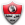 Ghazl El Mehalla Logo