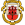 Gibraltar Logo
