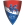 Gil Vicente Logo