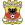 Go Ahead Eagles Logo