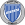 Godoy Cruz Logo