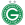 Goiás Logo