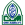Gor Mahia Logo