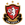 Gorica Logo