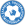 Greece Logo