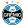 Grêmio Logo