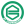 Groningen Logo