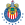 Guadalajara Logo