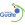Guatemala Logo