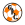 Guayama Logo