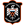 Águila Logo