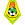 Guinea Logo