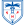 Haiti Logo