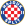 Hajduk Split Logo
