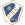 Halmstad Logo