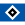Hamburger SV Logo