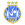 Harbour View Logo