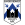 Haverfordwest County Logo