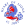 Heart of Lions Logo