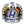 Hegelmann Litauen Logo
