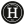 Hércules Logo