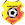 Herediano Logo