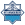 HFX Wanderers FC Logo