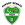 H&H Export Logo