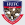 Hohoe United Logo