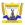 Homeboyz Logo
