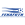Honduras Logo