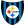 Huachipato Logo