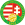 Hungary Logo