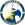 Hunters Logo