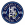 Huntsville City Logo