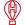 Huracán Logo