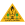 Ibri Logo