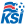 Iceland Logo