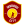 Ikorodu City Logo