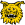 Ilves Logo