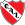 Independiente Logo