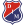 Independiente Medellín Logo