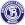 Independiente Rivadavia Logo