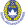 Indonesia Logo