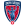Indy Eleven Logo