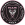 Inter Miami Logo