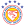 Isidro Metapán Logo