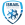 Israel Logo