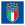 Italy Logo